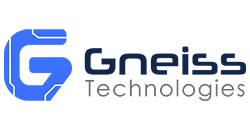 Gneiss Technology Partner Logo