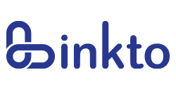 Linkto Partner Logo