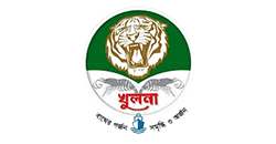 DLO Khulna Partner Logo