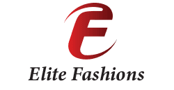 Elite Fashions Logo