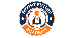Bright Future Academy Partner Logo
