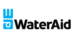 WaterAid Bangladesh Logo