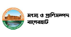 DLO Bagerhat Partner Logo